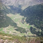 3giornivaltellina2016-115