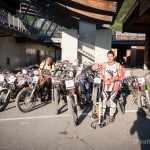 3giornivaltellina2016-126