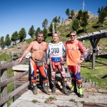 3giornivaltellina2016-47