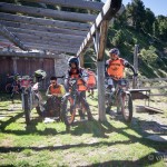 3giornivaltellina2016-50