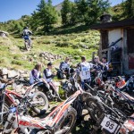 3giornivaltellina2016-55