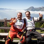 3giornivaltellina2016-61