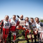 3giornivaltellina2016-65