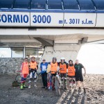 3giornivaltellina2016-77