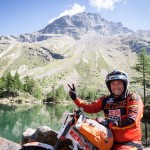 3giornivaltellina2016-96