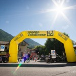 2giornivaltellina2017-2