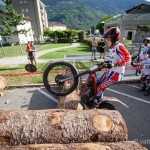 2giornivaltellina2017-40