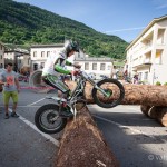 2giornivaltellina2017-42