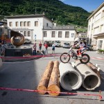 2giornivaltellina2017-49