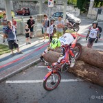 2giornivaltellina2017-52