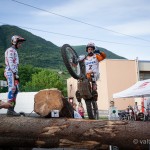 2giornivaltellina2017-72